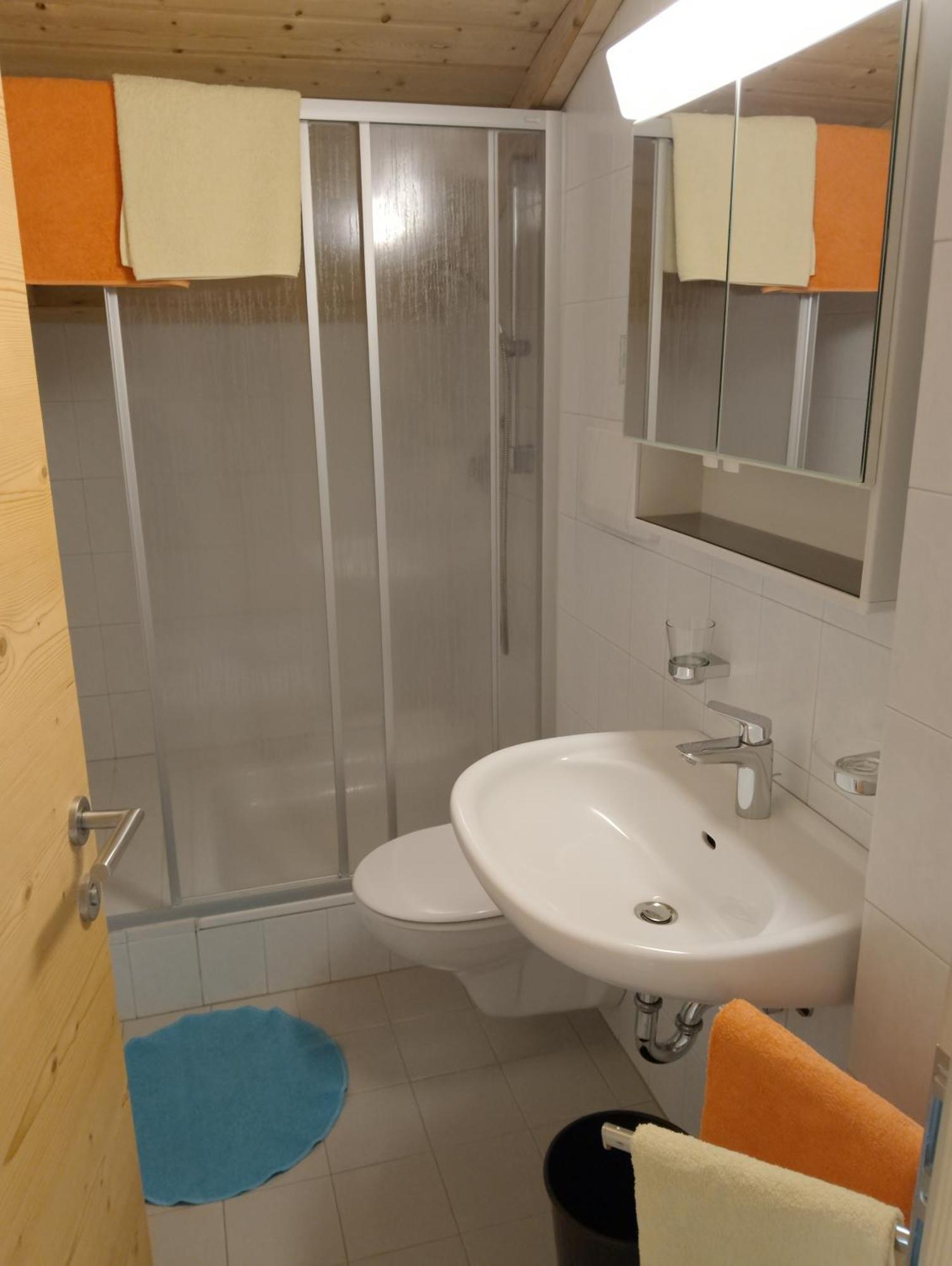 Garni Hattlerhof B&B Brunico Dış mekan fotoğraf