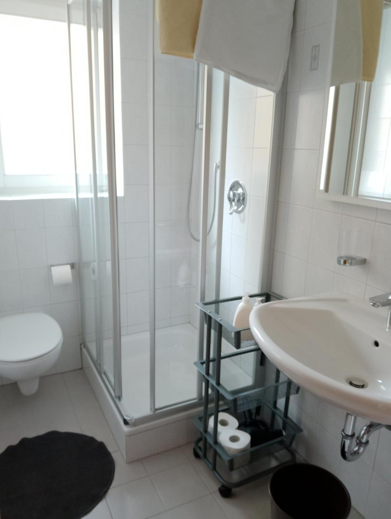 Garni Hattlerhof B&B Brunico Dış mekan fotoğraf